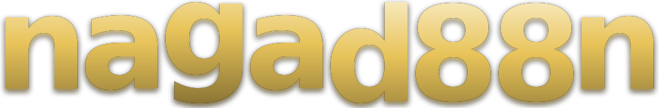 nagad88n logo