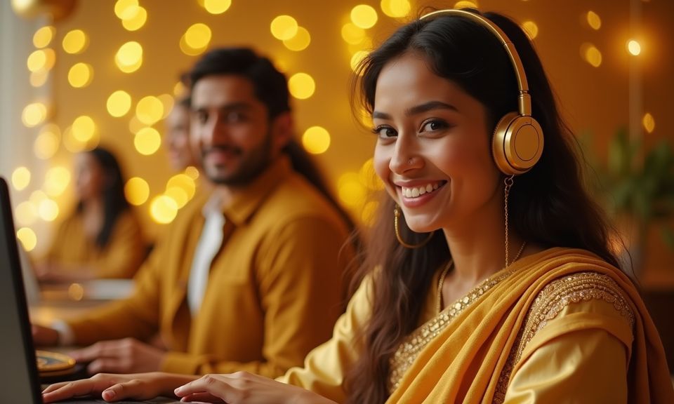 nagad88n nagad88n ক্যাসিনোতে কী কী আছে